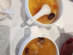-眉州东坡(北苑华贸店)