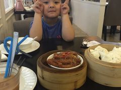 -添运来(茶园奥园广场店)