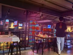 -霸王虾·小龙虾香辣蟹(玉林店)