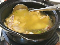 -呼吸森林·生态农庄农家乐私房菜