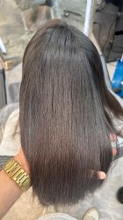 -MT·ID 烫发.染发.接发SALON