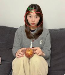 -Hair Code芭曲发型