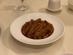 -利苑酒家(金宝店)