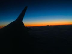 -青岛胶东国际机场