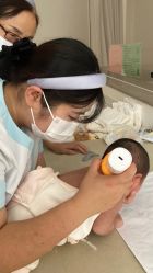 点击看大图 -美悦湾月子中心(熙湖店)