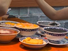 -韵姐牛奶甜品世家