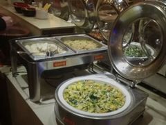 -北京汉丽轩自助烤肉火锅超市(香港城店)