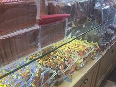 -味多美蛋糕(西安门店)