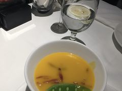 -王品牛排(珠海富华里店)