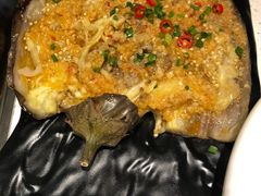 -九府羊·鲜羊火锅·烤串(新华路店)