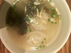 -峨嵋小镇·川菜(正定朗华店)