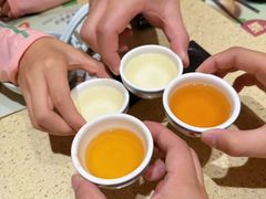 -点都德(奥体印象城店)