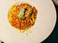 -Supine Bistro溯泮餐厅