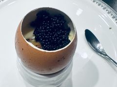 -红花铁板烧(古羊路店)