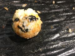 -伊茉家的烤肉店(勒泰中心店)