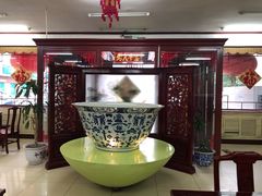 -海碗居(牡丹园店)