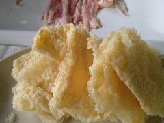 -羊家胡同·龙虾烧烤火锅(龙汇路店)