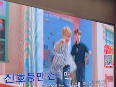 -CIAO·团建聚餐·生日派对轰趴馆(福田店)