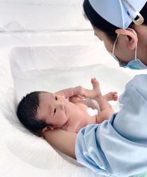 -禧月荟S月子中心(侨城店)