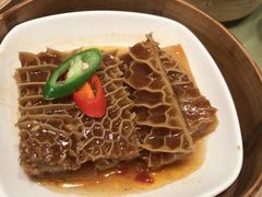 -陶陶居海鲜酒家(新马路店)