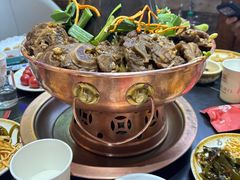 -虾乐园龙虾·夜宵(松江店)