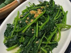 -甘家界牌柠檬鸭(青山店)