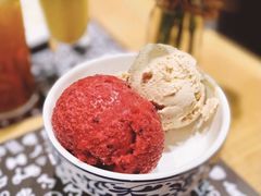 -MYLK意式小厨(熙地港店)
