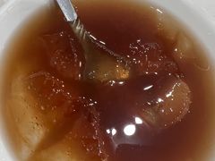 木瓜水-仕金冷饮店