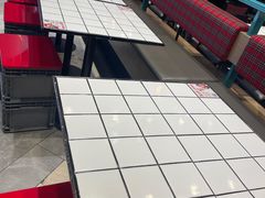 -肥汁米蘭香港米线(长宁来福士店)