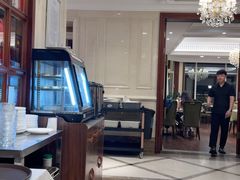 -子霖南山鲜虾面(南山总店)