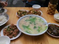 android_upload_pic-叶老大肥肠