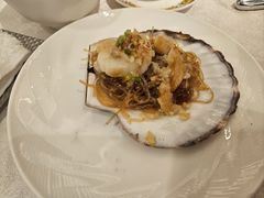-南海渔村(珠江新城店)