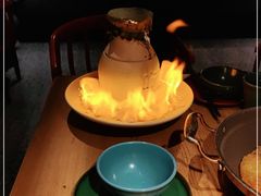 -吃饭皇帝大(解放西路店)