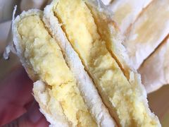 -拾味中点(泺文路店)