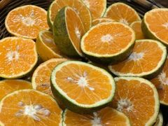 -尚泰清迈机场购物中心