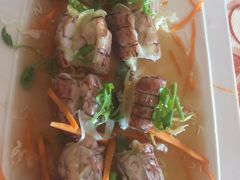 -灯笼馆海鲜餐厅