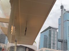 -BeauTea水仙(coco park店)