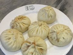 -天兴居(鲜鱼口街店)