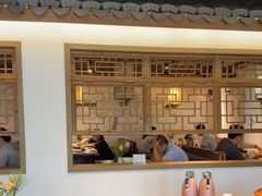 -紫腾大院·南京菜(江宁店)