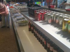 -爱客得牛排海鲜烤肉·火锅自助(春熙路黑金好店)