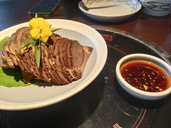 -上名堂·鱼头好吃(体育场路店)