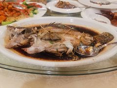 -北京新世纪饭店(动物园地铁站店)