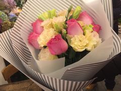 -雕刻时光咖啡馆(北师大店)