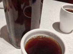 -106餐厅(山水文园店)
