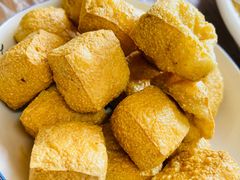 -妈妈的小作坊(陈家镇店)