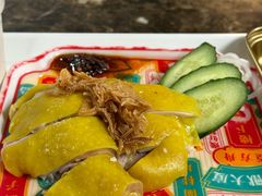 -百福麵家(新馬路店)
