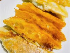 -波螺油子·海肠捞饭·青岛菜(银座店)