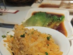 -廣順興(兴华路店)