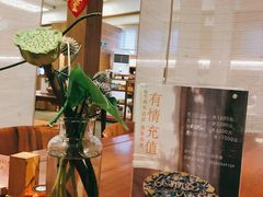 -七色云蔬食(喜邻里店)