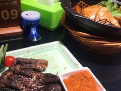 -苏浙徽·江南荟·本味融合菜(相城方圆里店)